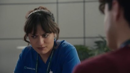 Shortland Street Highlights for October 25, 2024 🌟