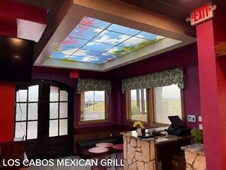 MBC Management: 25 Years of Service Excellence