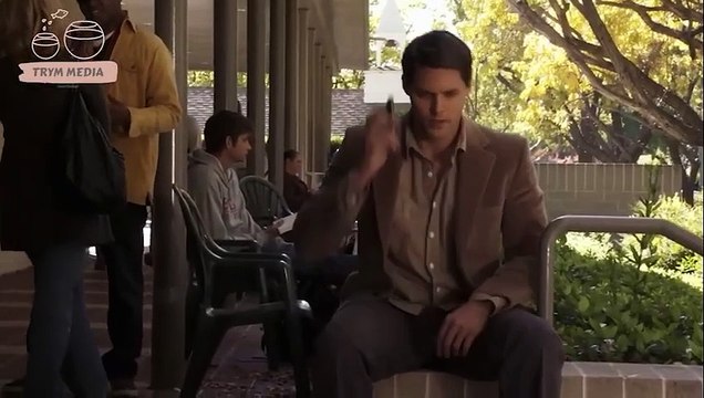 Fashionably Yours 2024 Best Hallmark Movies 2024 Great Romance 2024