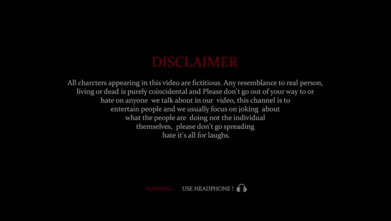 ZOMBIE  The Living Dead  Round2Hell  R2H