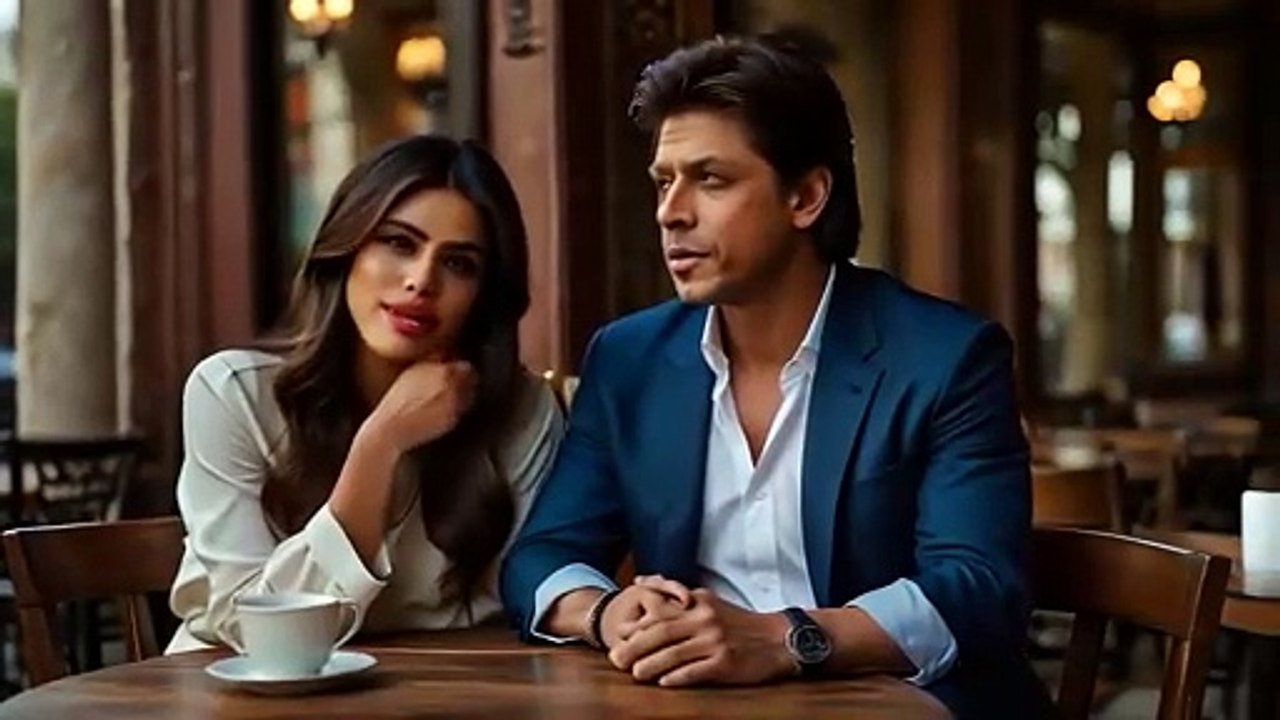 Halle Dil Tum ko Kya bataain song Bollywood style song