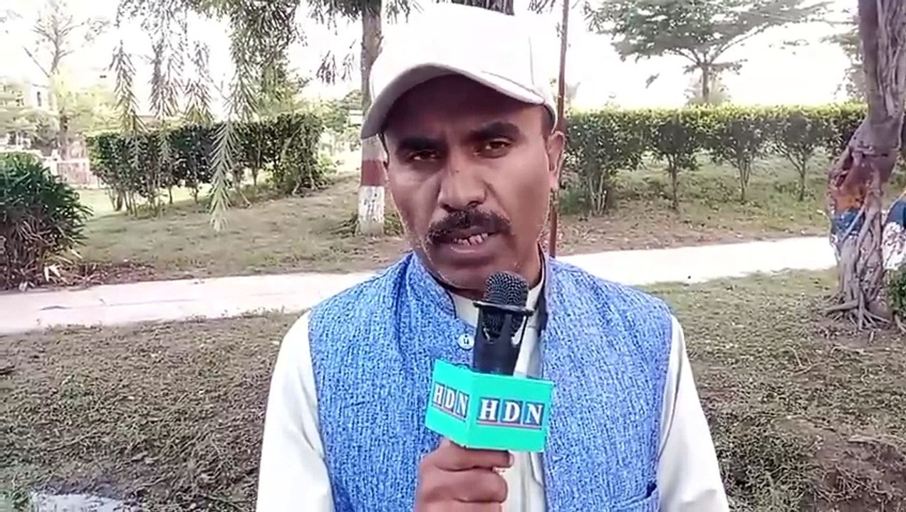 تحصیل کھاریاں  کے علاقہ لالہ موسئ کے محلہ سیدا گول میں افسوس ناک واقعہ