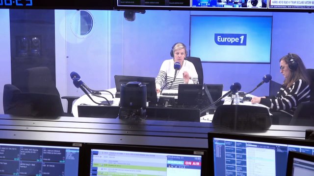 Budget 2025 : un possible recours au 49.3 au menu du Conseil des ministres mercredi