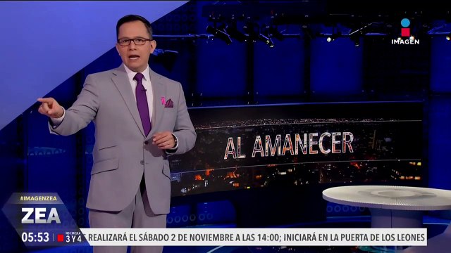 El PT denuncia despidos masivos injustificados en la Cámara de Diputados