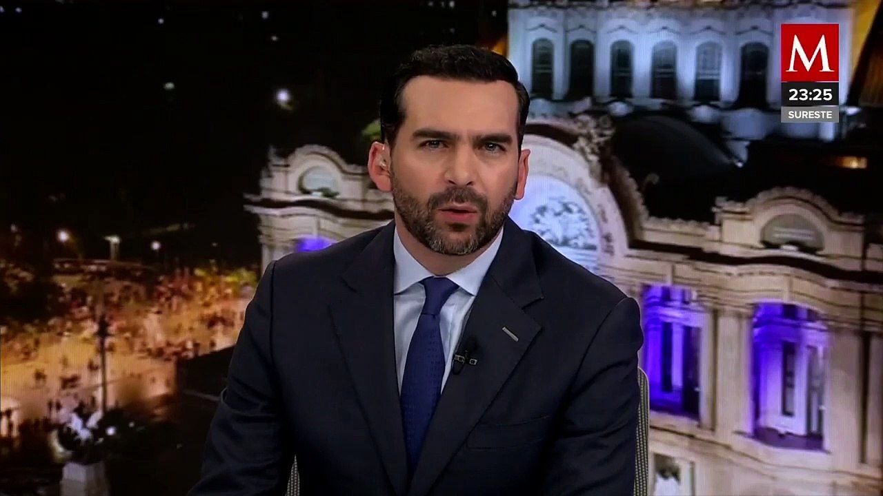 Donald Trump se reúne con líderes latinos y critica a Kamala Harris por su campaña