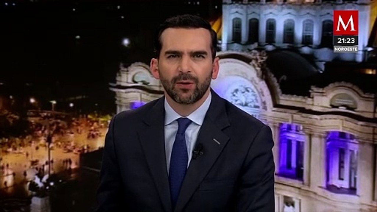 Inundaciones en Veracruz dejan incomunicadas a más de 100 comunidades