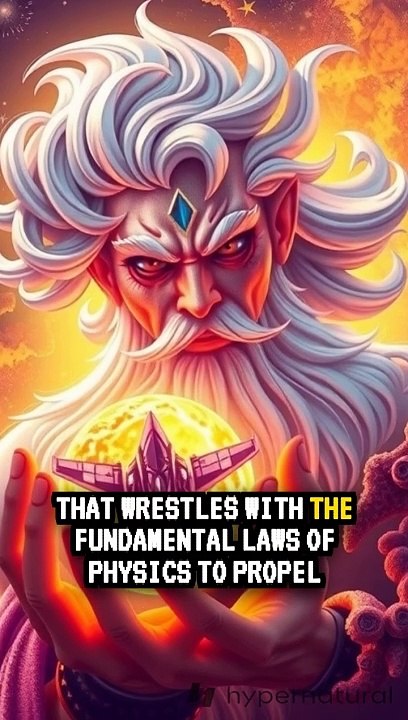 nano-vs-aerospace-technological-showdown-vertical