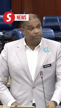 Ministry's initiatives benefit thousands of Indian entrepreneurs nationwide, says Ramanan