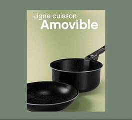Amovible-Desktop