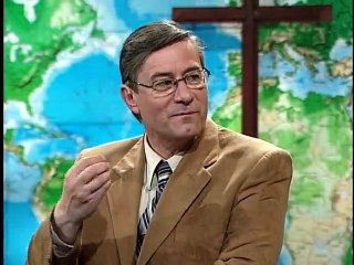 0201. Quels sont les bienfaits dans les épreuves ?