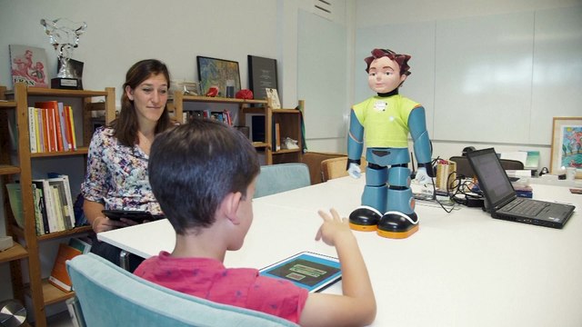 Expertos apuntan a la GenIA como transformadora de los modelos de negocio