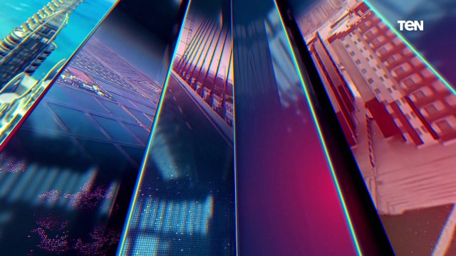 لقاء خاص مع د. ماجد التركي رئيس مركز الإعلام والدراسات الروسية على هامش قمة البريكس مع الديهي