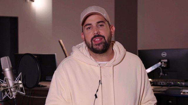 Croquette le chat merveilleux Making Of (2) VF