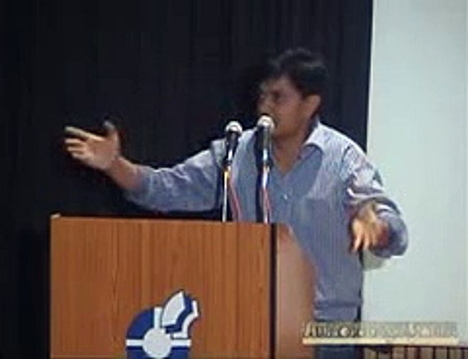 Vipul Goyal on Indian Dads  (Hindi)_low
