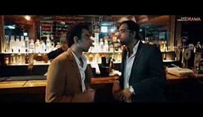TVF Pitchers _ S01E01 - 'Tu Beer Hai'_low