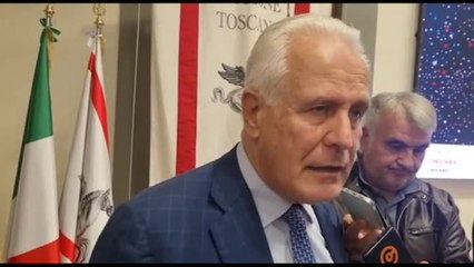 Ex Gkn, Giani: abbiamo ripreso il dialogo con la proprietà