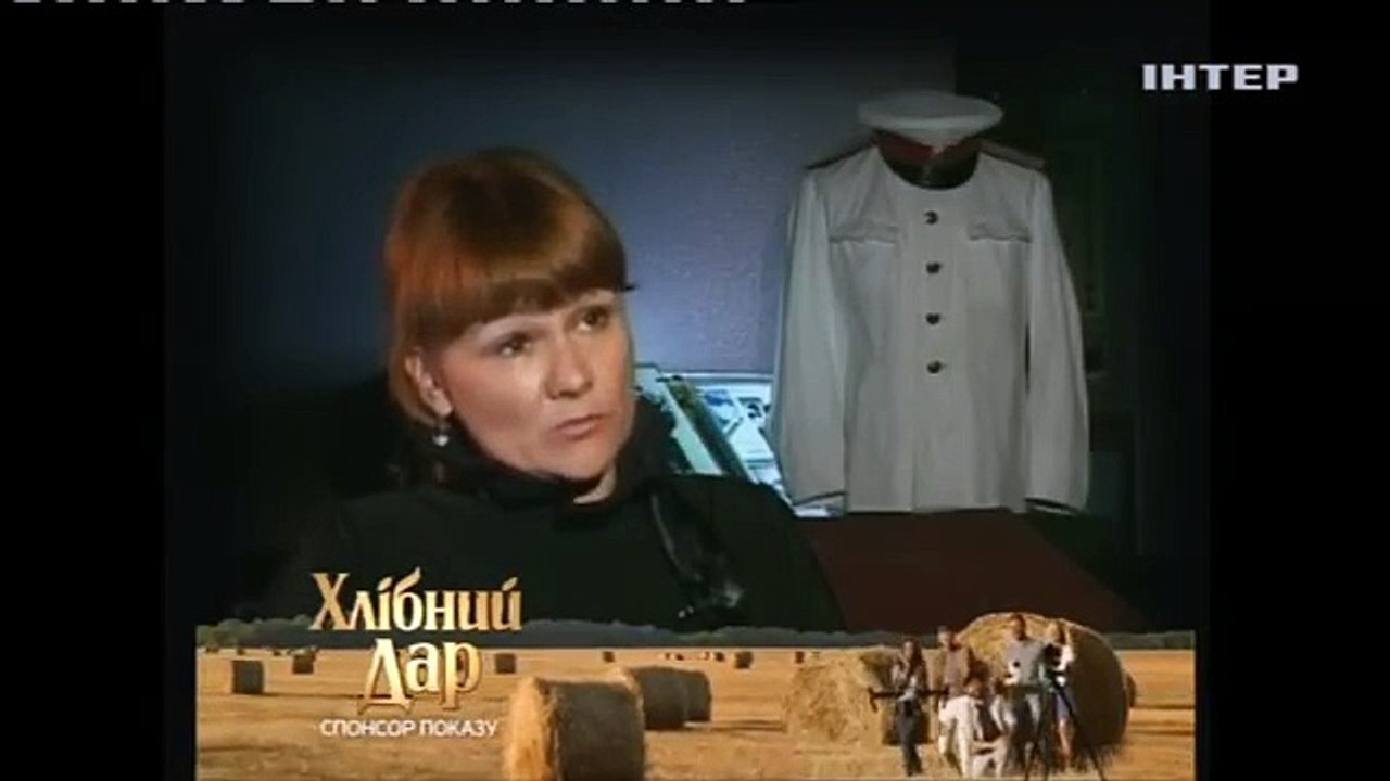 Следствие Вели... с Леонидом Каневским [#152] ...