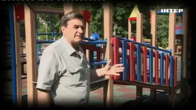 Следствие Вели... с Леонидом Каневским [#276] - По прозвищу Фитилёк (Интер)