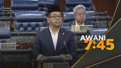 GISB: pandangan hukum ajaran dipersembah kepada Majlis Raja-Raja