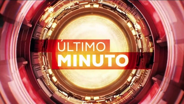 Pdte. de Türkiye llega a Kazán para la Cumbre BRICS