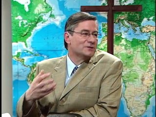 0202. La bénédiction de Dieu est-elle désirée dans votre vie ?