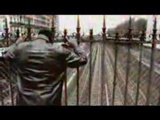 Dry-Tout Le Monde A Terre