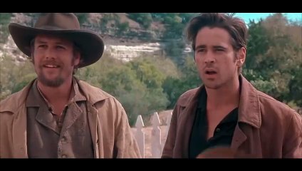 Jesse James - Film Complet en Français ( Western , Histoire )