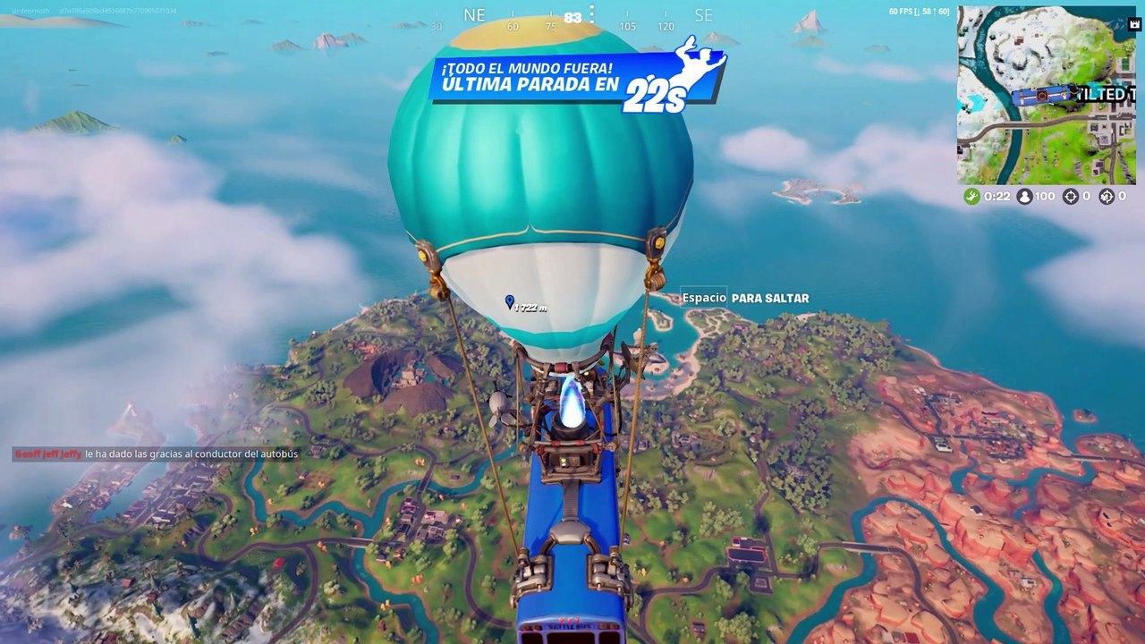 Recolecta piedra en El Templo, Ruinas Rocosas o Ruinas Rupestres