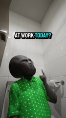 The economics of  broken down by earthman SomeGuyMark (hilarious comic)