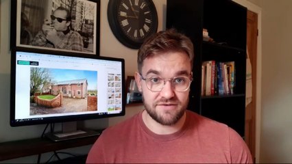 Stunning Modern Family Home on Cutts Lane – £695,000 Tour 🏡