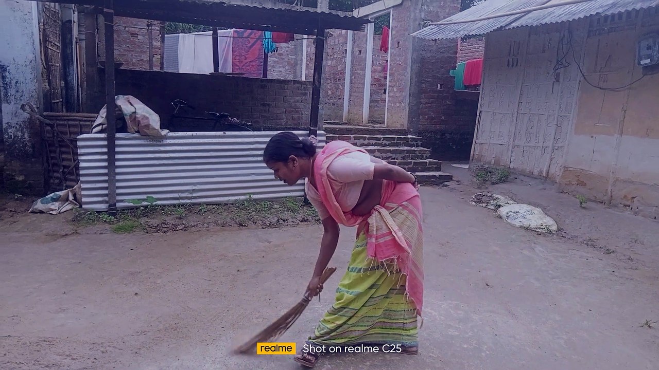 Assamese song