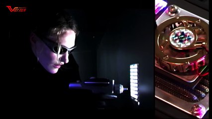 Phim Hành Động Chiếu Rạp Hay Nhất 2024 - KẺ THÙ TRUYỀN KIẾP