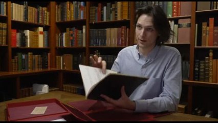 All'asta a Abu Dhabi il dattiloscritto originale del Piccolo Principe