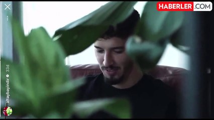 Altay Bayındır'ın maç günü paylaşımında çok konuşulacak Fenerbahçe detayı