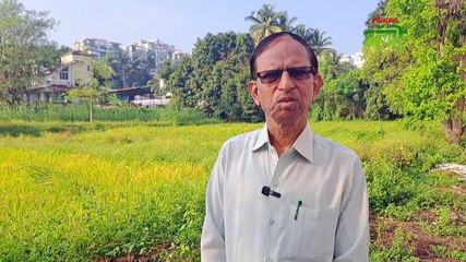 दूध व्यवसाय कसा येईल नफ्यात