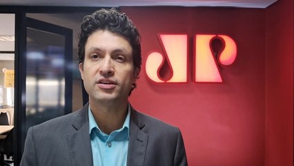 Alan Ghani: Inflação de outubro sobe e preocupa