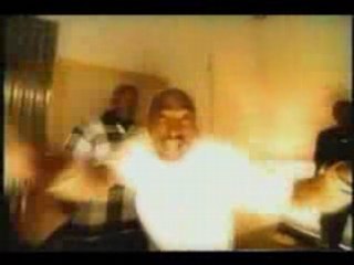 Tupac Shakur- untouchable