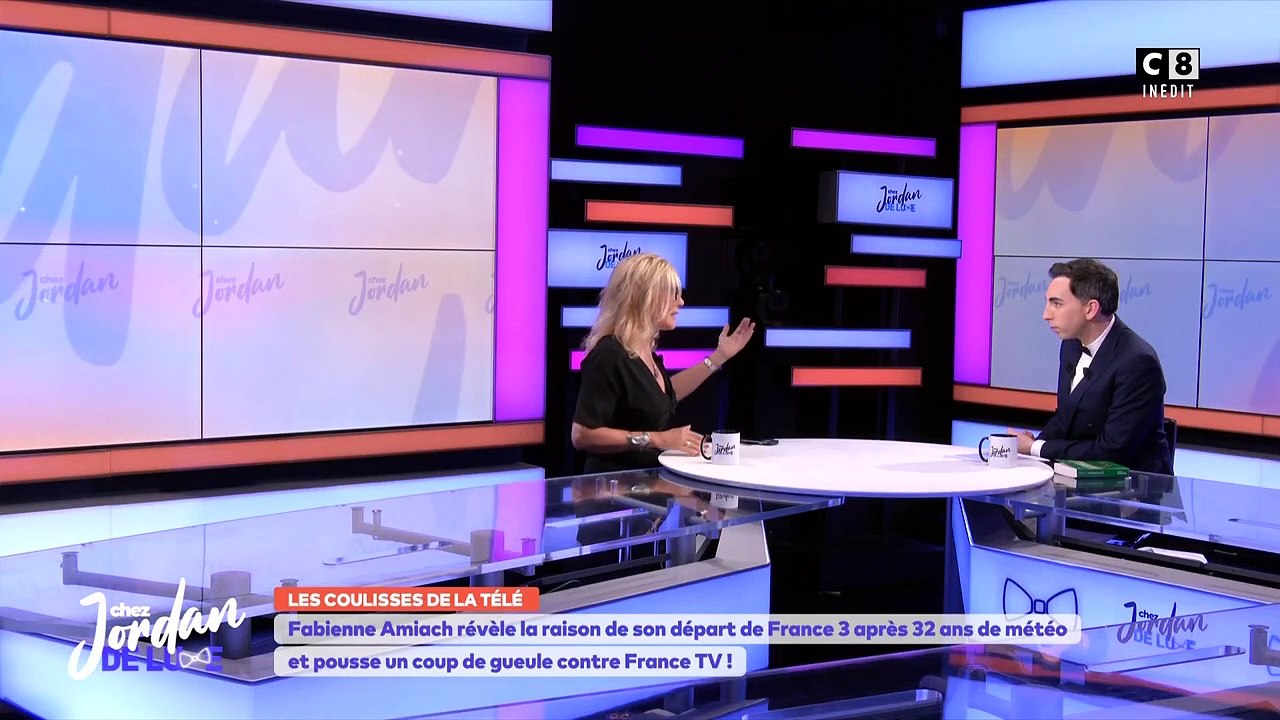 Bande-annonce de Fast and Furious 10. Vin Diesel a toujours refusé que Jean-Claude Van Damme rejoigne sa célèbre saga.