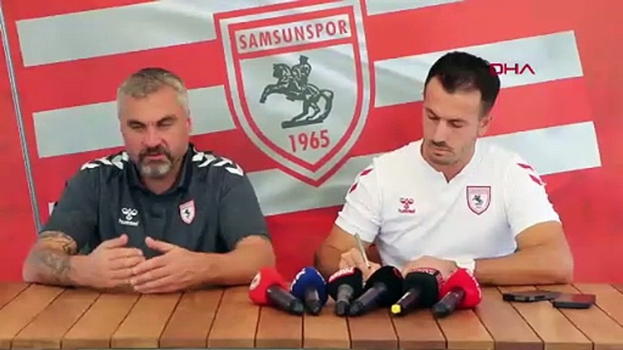 Thomas Reis: Kasımpaşa güçlü bir rakip ve bunu her hafta gösteriyorlar