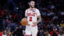 Ball Makes Long-Awaited NBA Return as Bulls Fall to Pelicans