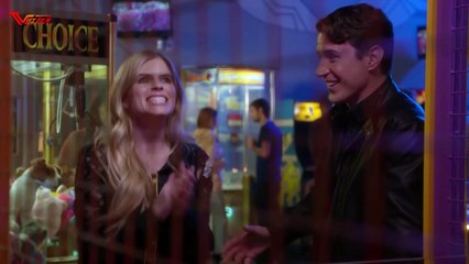 Phim Hành Động Tâm Lý Hình Sự Hay 2024 - THAY BỒ NHƯ THAY ÁO