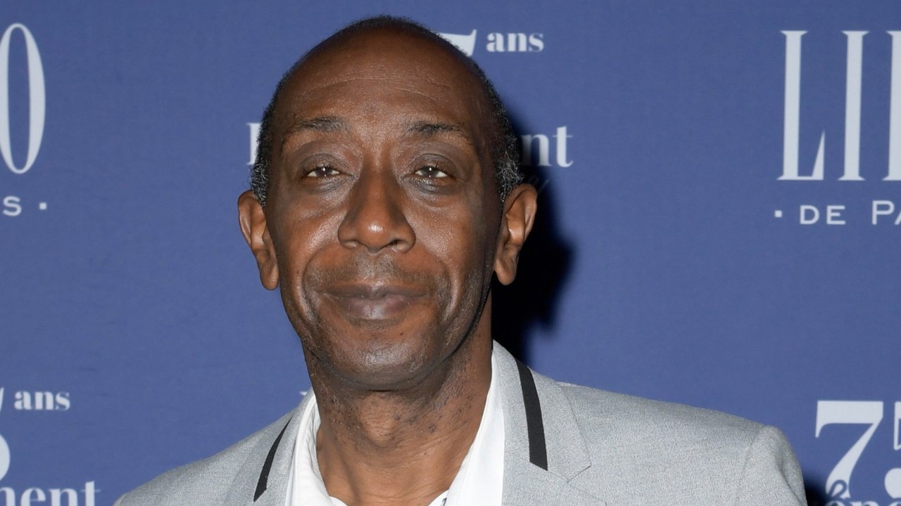 GALA VIDEO - Charly Nestor (Hit Machine) s’est éloigné de son compère Lulu : “On n’a pas la même vie aujourd’hui”