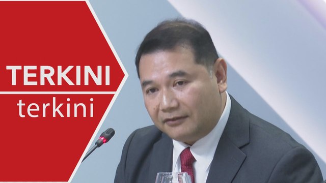 [TERKINI] Kenyataan Malaysia di Sidang Kemuncak BRICS 2024