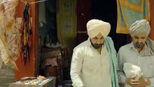 Minda Lalari New Punjabi Film