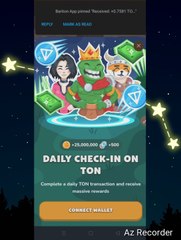 Memefi Listing Postponed ! Scam project !