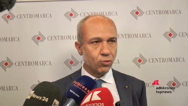 Imprese, Mutti (Centromarca): “Aziende che non rispettano la legalità sono scorrette e sleali”