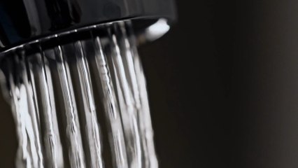 Sewage spill crisis: How it’s impacting our regions