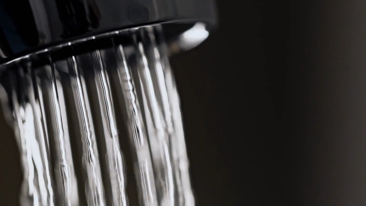 Sewage spill crisis: How it’s impacting our regions