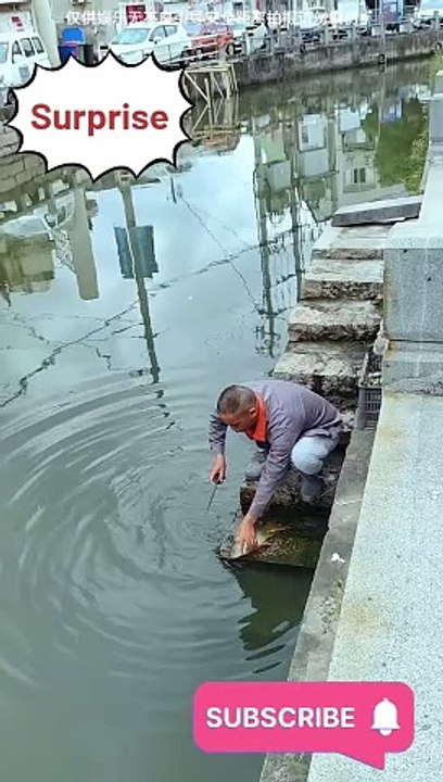 Funny video 02