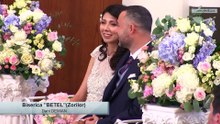 Biserica ”BETEL”(Zorilor) - Dani DEMIAN